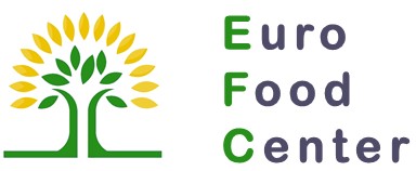 eurofoodcenter