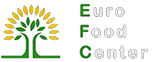 eurofoodcenter